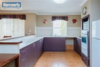 Sixth view of Homely house listing, 38 Miramare Boulevard, Currambine WA 6028