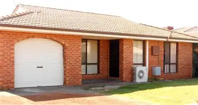 Main view of Homely house listing, 88 McAleer Drive, Mahomets Flats WA 6530