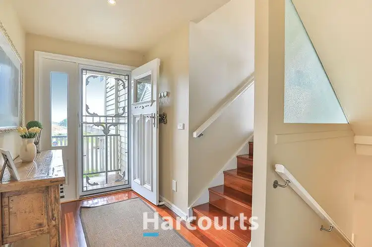 Fourth view of Homely house listing, 51 Highland Drive, Pakenham VIC 3810