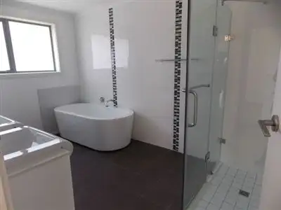 Sixth view of Homely house listing, 25 Hales Street, Penguin TAS 7316