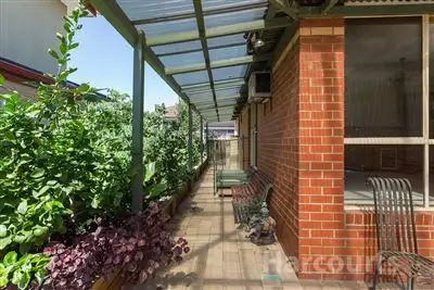 Third view of Homely unit listing, 25A Morwell Ave, Dandenong VIC 3175