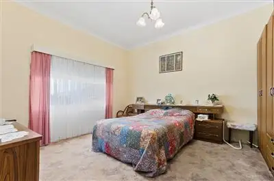 Fifth view of Homely house listing, 9 Hillcrest Avenue, Woonona NSW 2517