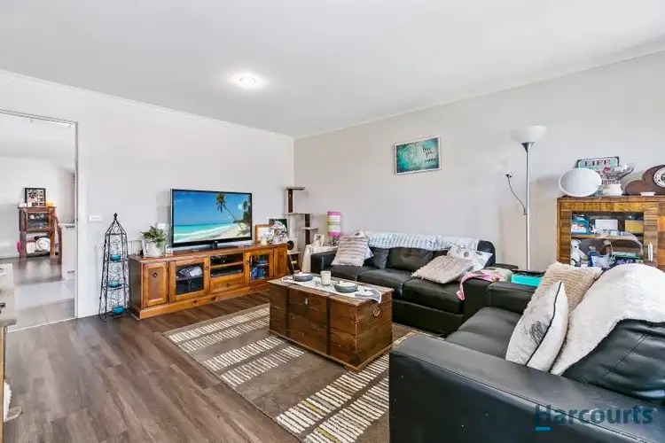 Third view of Homely house listing, 19 Howard Street, Warragul VIC 3820