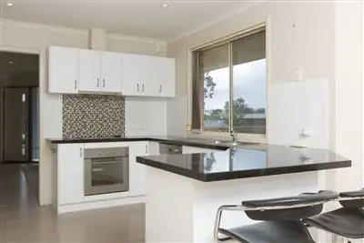Second view of Homely house listing, 26 Eclipse Road, Austins Ferry TAS 7011
