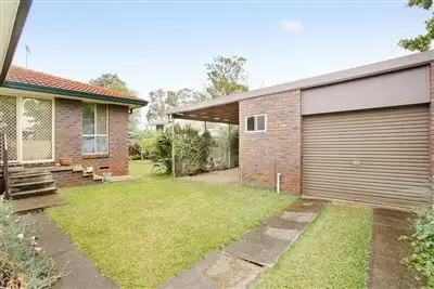 Fourth view of Homely house listing, 11 Moorhen Street, Ingleburn NSW 2565