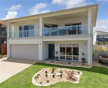 Main view of Homely house listing, 6 Boomer Drive, Port Elliot SA 5212