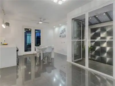 Third view of Homely house listing, 7 Hamilton Avenue, Hendra QLD 4011