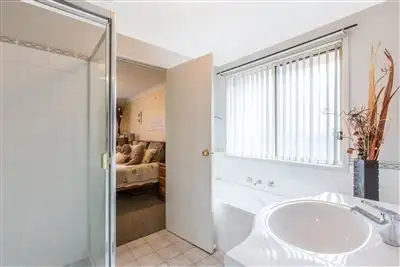 Fifth view of Homely house listing, 33 Esperance Drive, Albion Park NSW 2527