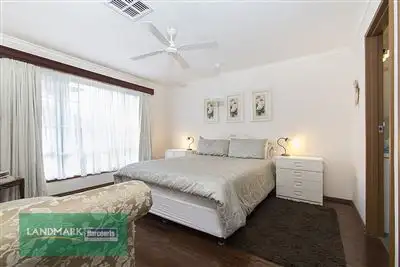 Fifth view of Homely house listing, 1 Glynn Street, Riverton SA 5412