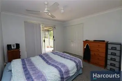 Seventh view of Homely house listing, 34 Smout Ct, Sandstone Point QLD 4511