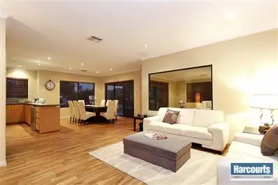 Seventh view of Homely house listing, 54 Castledene Way, Tapping WA 6065