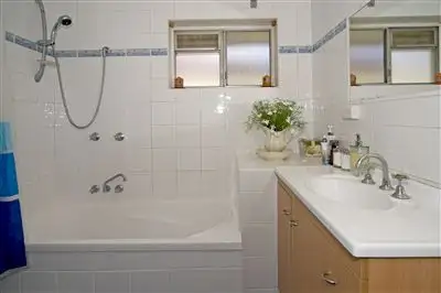 Sixth view of Homely unit listing, Address available on request