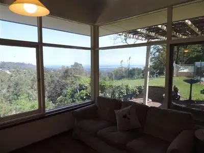 34 Landor Road, Gooseberry Hill WA 6076