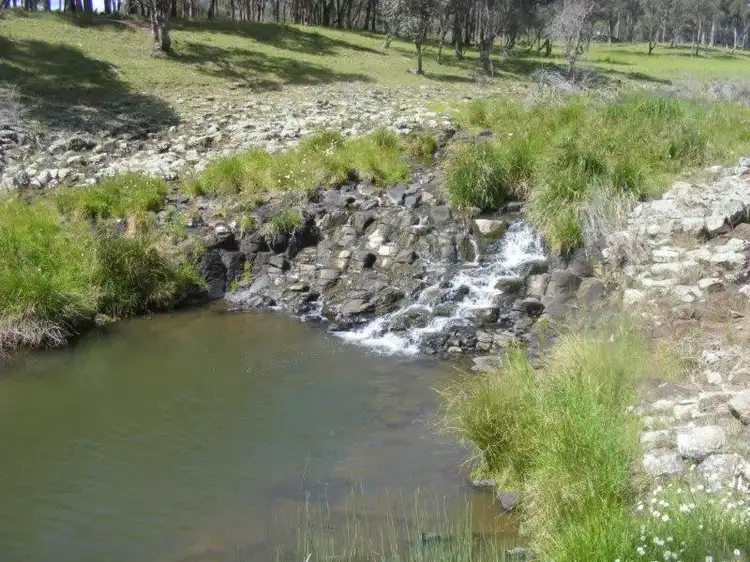 Third view of Homely rural property listing, BeardyView/987 Haymarket Road, Glen Innes NSW 2370