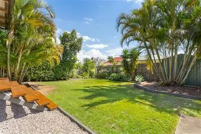 Sixth view of Homely house listing, 38 Higlett Street, Scarborough QLD 4020