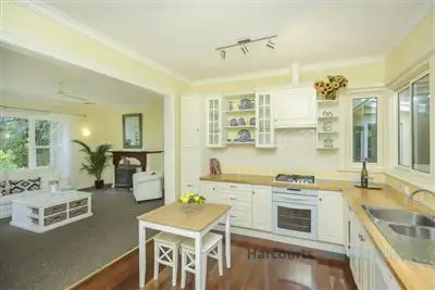 Fifth view of Homely house listing, 23 Merrion Terrace, Stirling SA 5152