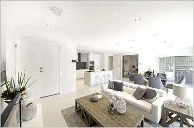 Sixth view of Homely house listing, 8 Loma Rudduck street, Forde ACT 2914