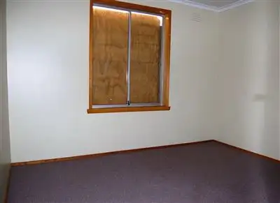 Fifth view of Homely house listing, 24 Hazelwood Parade, Ravenswood TAS 7250