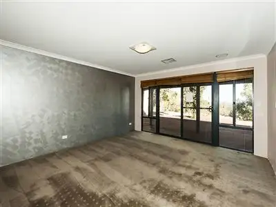 Seventh view of Homely house listing, 380 Hall Road, Waroona WA 6215
