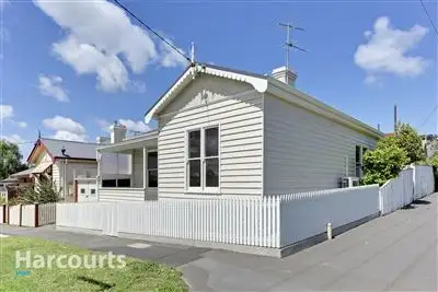 Third view of Homely house listing, 38 Lochner Street, West Hobart TAS 7000