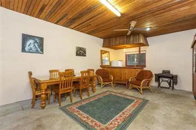 Fifth view of Homely house listing, 42 Margaret Street, Seven Hills NSW 2147