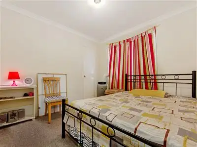 Sixth view of Homely villa listing, 1 Tenth Avenue, Maylands WA 6051