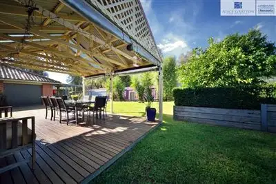 Second view of Homely house listing, 15 Belah Court, Thurgoona NSW 2640