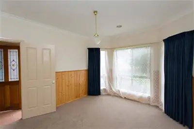 Fifth view of Homely house listing, 19 Caddy Drive, Creswick VIC 3363