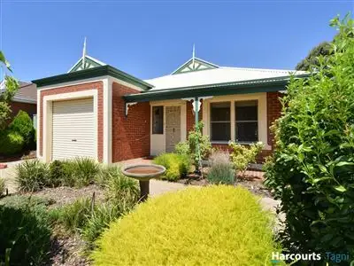 Second view of Homely house listing, 14 Eucalypt Circuit, Flagstaff Hill SA 5159