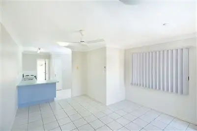 Third view of Homely unit listing, 7/37-39 Dearness Street, Garbutt QLD 4814