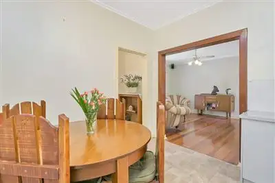 Third view of Homely house listing, 5B Tennant Street, Torrens Park SA 5062
