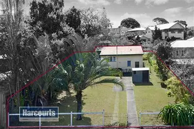 80 Heliopolis Parade, Mitchelton QLD 4053
