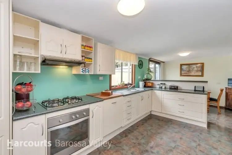 Sixth view of Homely house listing, 33 Drink Water Crescent, Nuriootpa SA 5355