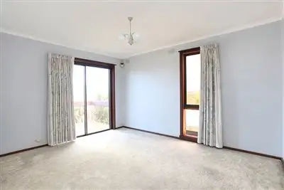 Fifth view of Homely house listing, 446 Burwood Highway, Vermont South VIC 3133