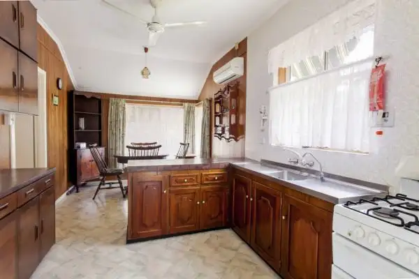 Sixth view of Homely house listing, 2 Thorne Crescent, Mitchell Park SA 5043