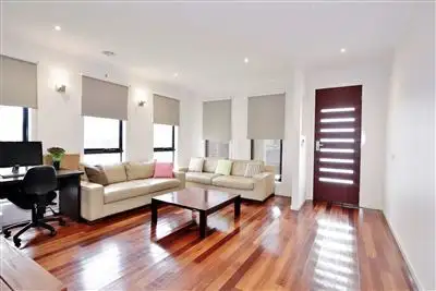 Third view of Homely house listing, 19 Moncur Avenue, Springvale VIC 3171