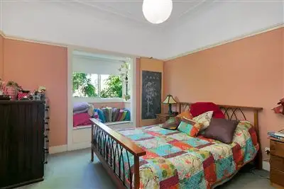 Sixth view of Homely house listing, 24 Joffre Street, Coorparoo QLD 4151