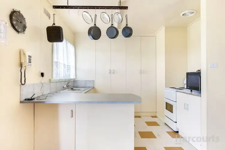 Seventh view of Homely rural property listing, 2277 Murchsion Highway, Henrietta TAS 7325