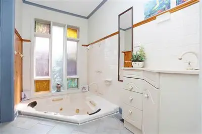 Fourth view of Homely house listing, 2 Emslie Street, Sunshine West VIC 3020