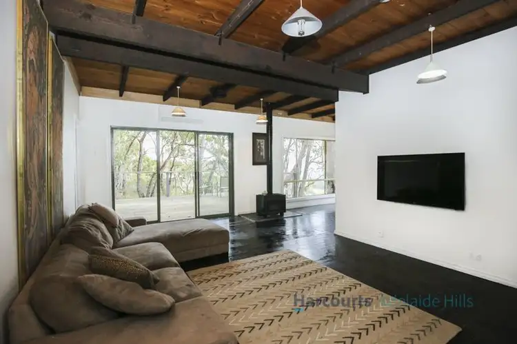 Sixth view of Homely house listing, 222 Moores Rd, Montacute SA 5134