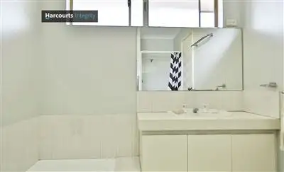 Fifth view of Homely villa listing, 5/33 Chesterton Road, Bassendean WA 6054
