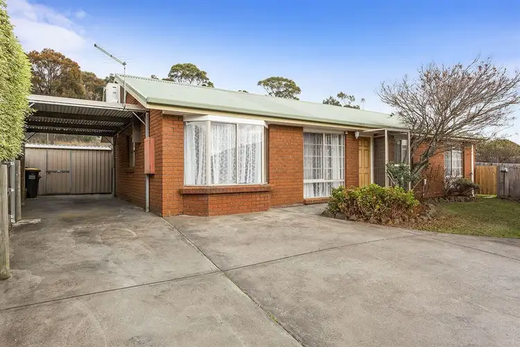 2/51 Harley Parade, Prospect Vale TAS 7250