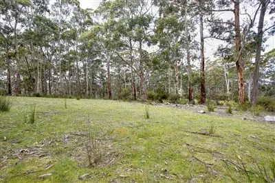 Seventh view of Homely land listing, 181 Whittons Road, Kettering TAS 7155