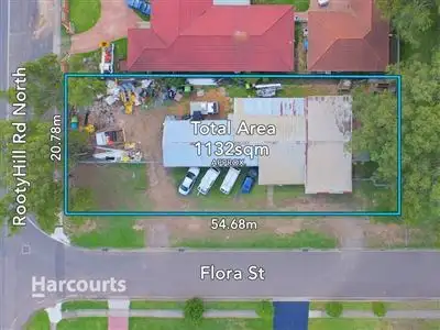 Third view of Homely house listing, 360 Rooty Hill Road, Plumpton NSW 2761