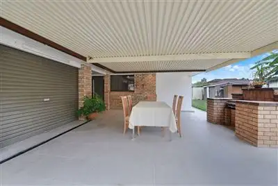 Seventh view of Homely house listing, 13 Falcon Close, Greenfield Park NSW 2176
