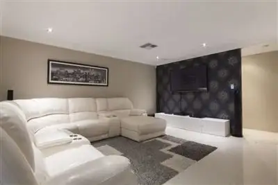 Sixth view of Homely house listing, 2 Dilabert Way, Bertram WA 6167