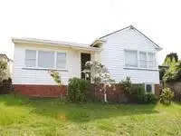 Main view of Homely house listing, 5 Lennox Avenue, Lutana TAS 7009