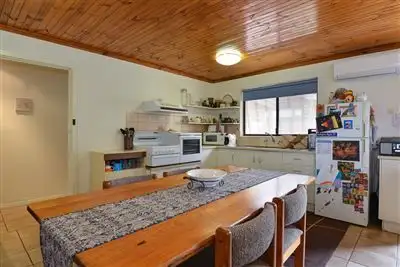 Fourth view of Homely house listing, 9 William Street, Port Elliot SA 5212