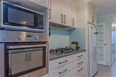 Third view of Homely house listing, 38 Stradbroke Gardens, Ridgewood WA 6030