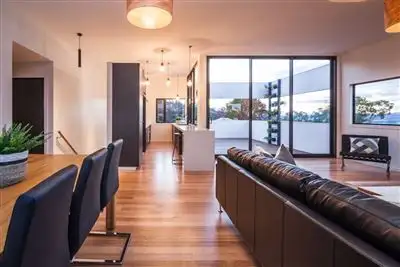 Fifth view of Homely house listing, 2/4 Ashleigh Avenue, West Launceston TAS 7250